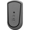 Фото - Мышь беспроводная Lenovo 600 BT Silent Mouse Iron Grey (GY50X88832) | click.ua