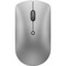 Фото - Мышь беспроводная Lenovo 600 BT Silent Mouse Iron Grey (GY50X88832) | click.ua