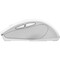 Фото - Мышь беспроводная Trust Nito Silent White (25550) | click.ua