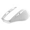 Фото - Мышь беспроводная Trust Nito Silent White (25550) | click.ua