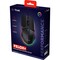 Фото - Миша Trust GXT 121 Felox+ Illuminated Gaming Mouse Black (25603) | click.ua