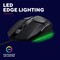 Фото - Миша Trust GXT 121 Felox+ Illuminated Gaming Mouse Black (25603) | click.ua