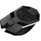 Фото - Миша Trust GXT 122 Felox+ Dual Wireless Illuminated Gaming Mouse Black (25748) | click.ua