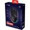 Фото - Миша Trust GXT 122 Felox+ Dual Wireless Illuminated Gaming Mouse Black (25748) | click.ua