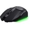 Фото - Миша Trust GXT 122 Felox+ Dual Wireless Illuminated Gaming Mouse Black (25748) | click.ua