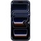 Фото - Смартфон Apple iPhone 17 Pro Max 1TB Deep Blue (MFYX4AF/A) | click.ua