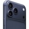 Фото - Смартфон Apple iPhone 17 Pro Max 1TB Deep Blue (MFYX4AF/A) | click.ua