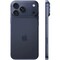 Фото - Смартфон Apple iPhone 17 Pro Max 1TB Deep Blue (MFYX4AF/A) | click.ua