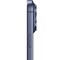 Фото - Смартфон Apple iPhone 17 Pro Max 1TB Deep Blue (MFYX4AF/A) | click.ua