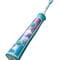 Фото - Зубна електрощітка Philips HX6322/04 | click.ua