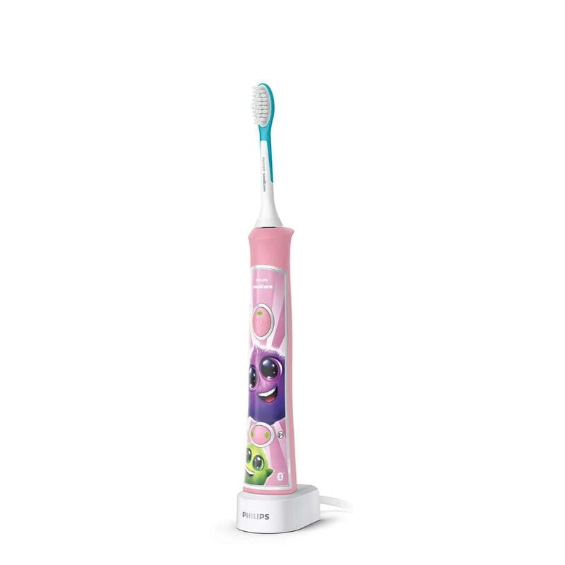 Зубная электрощетка Philips HX6352/42