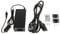 Фото - Комутатор Hikvision DS-3T0306HP-E/HS | click.ua