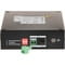 Фото - Комутатор Hikvision DS-3T0306HP-E/HS | click.ua