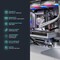 Фото - Ігровий комп`ютер ASGARD GAMER RTX 5060 Ti 8GB / Ryzen 7 9800X3D / DDR5 32GB / SSD 2TB / Win 11 (ASG-G-5060T8-7701W) | click.ua