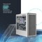 Фото - Ігровий комп`ютер ASGARD GAMER RTX 5080 / Ryzen 7 9800X3D / DDR5 32GB / SSD 2TB / Win 11 (ASG-G-5080-7717W) | click.ua