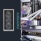 Фото - Ігровий комп`ютер ASGARD GAMER RTX 5080 / Ryzen 7 9800X3D / DDR5 32GB / SSD 2TB / Win 11 (ASG-G-5080-7717W) | click.ua