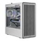 Фото - Ігровий комп`ютер ASGARD GAMER RTX 5080 / Ryzen 7 9800X3D / DDR5 32GB / SSD 1TB / Win 11 (ASG-G-5080-7716W) | click.ua