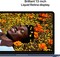 Фото - Ноутбук Apple MacBook Neo 13" A18 Pro 8/256GB 2026 (MHFF4UA/A) Indigo | click.ua