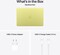 Фото - Ноутбук Apple MacBook Neo 13" A18 Pro 8/256GB 2026 (MHFD4UA/A) Citrus | click.ua