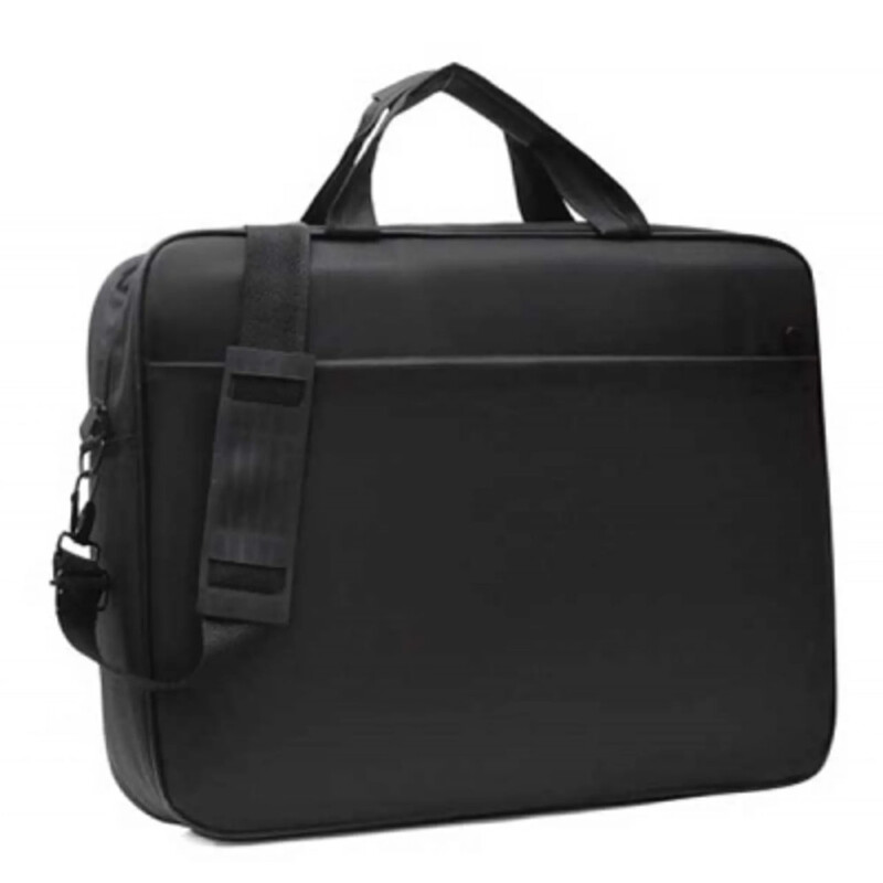 Сумка для ноутбука Ritar 15.6" Black (YT-8909-B15.6)