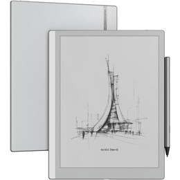 Электронная книга BOOX Go 10.3 (Gen II)