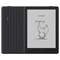 Фото - Електронна книга BOOX Go 6 (Gen II) Plum | click.ua