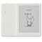 Фото - Электронная книга BOOX Go 6 (Gen II) Shell | click.ua
