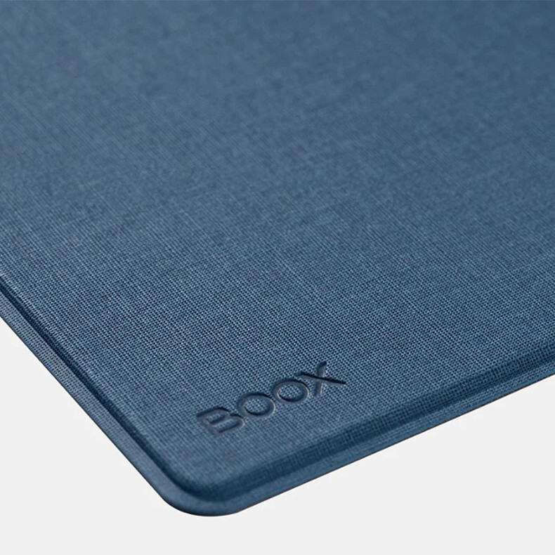 Чохол-книжка BOOX для BOOX Go 6 (Gen II) Blue (6949710312000)