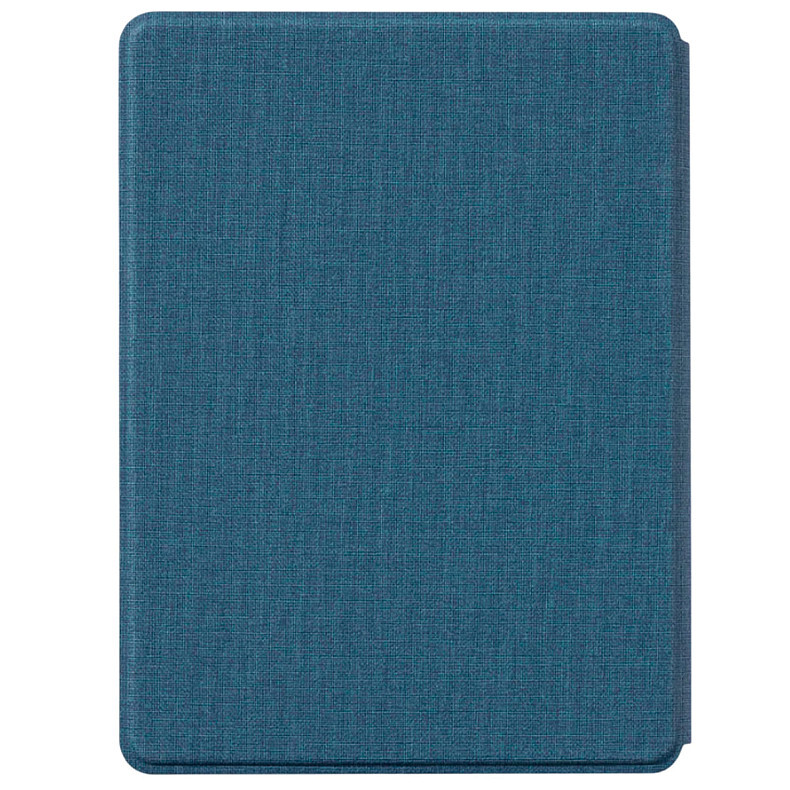 Чохол-книжка BOOX для BOOX Go 6 (Gen II) Blue (6949710312000)