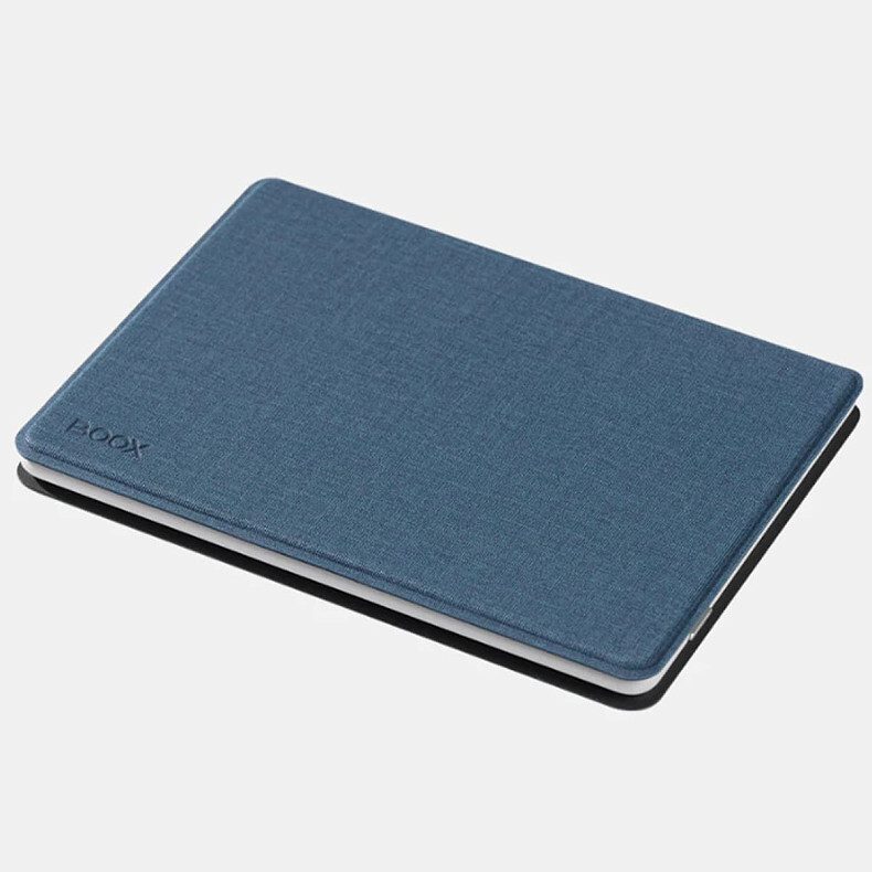 Чохол-книжка BOOX для BOOX Go 6 (Gen II) Blue (6949710312000)
