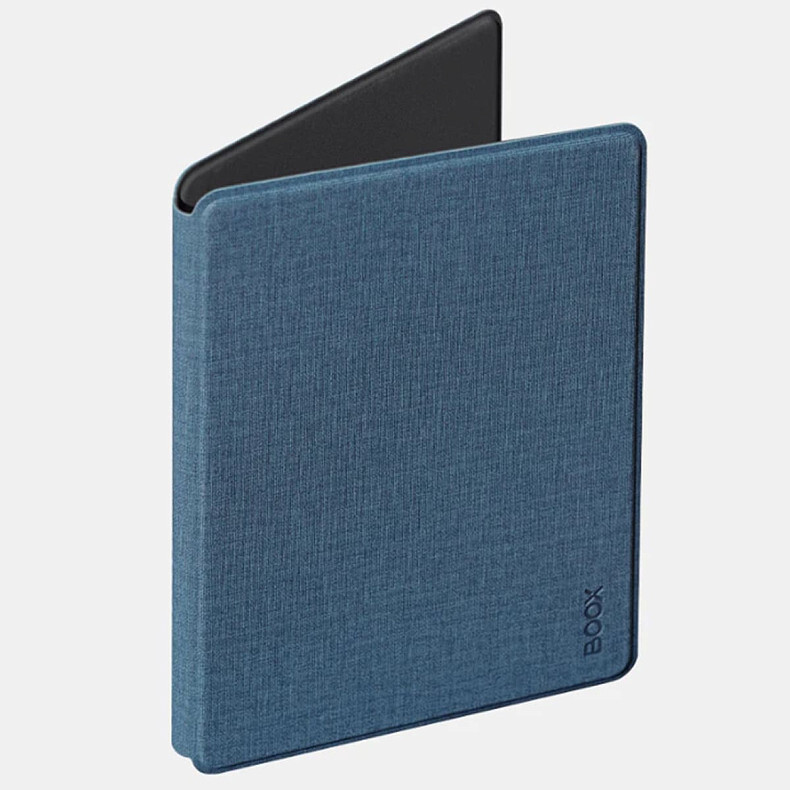Чохол-книжка BOOX для BOOX Go 6 (Gen II) Blue (6949710312000)