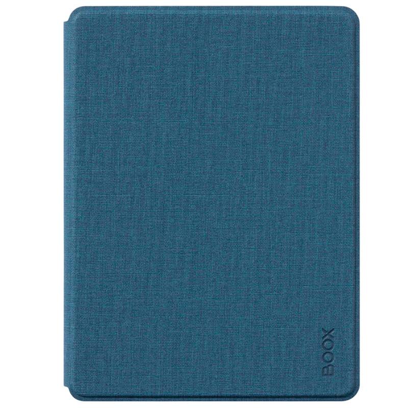 Чохол-книжка BOOX для BOOX Go 6 (Gen II) Blue (6949710312000)