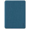 Фото - Чохол-книжка BOOX для BOOX Go 6 (Gen II) Blue (6949710312000) | click.ua