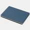 Фото - Чохол-книжка BOOX для BOOX Go 6 (Gen II) Blue (6949710312000) | click.ua