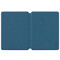 Фото - Чохол-книжка BOOX для BOOX Go 6 (Gen II) Blue (6949710312000) | click.ua