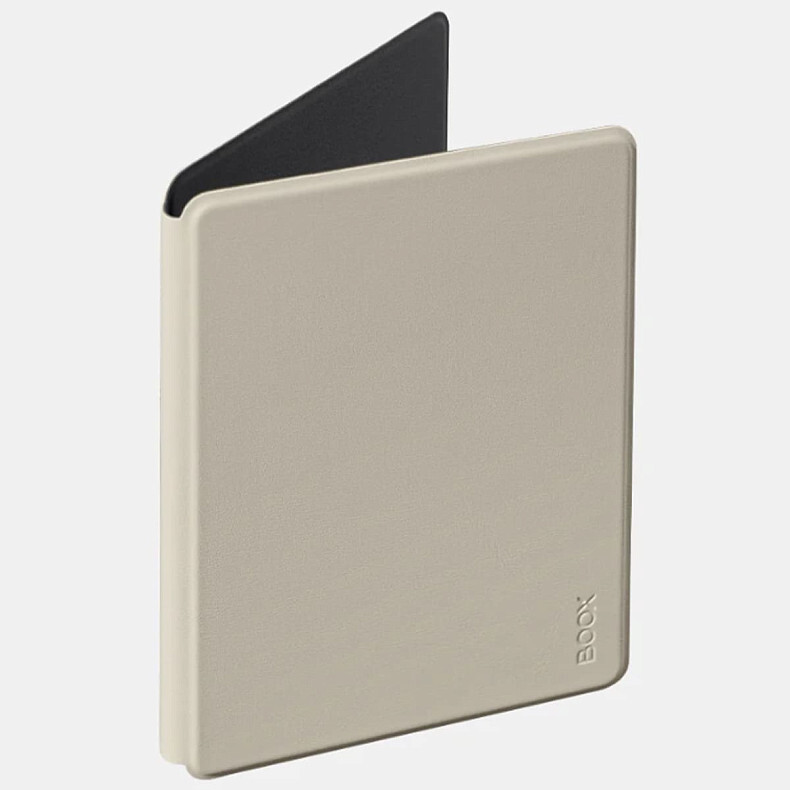 Чохол-книжка BOOX для BOOX Go 6 (Gen II) Creamy White (6949710311997)
