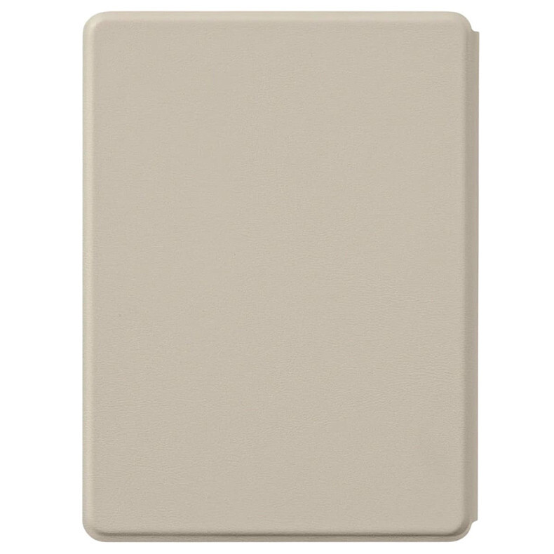 Чохол-книжка BOOX для BOOX Go 6 (Gen II) Creamy White (6949710311997)