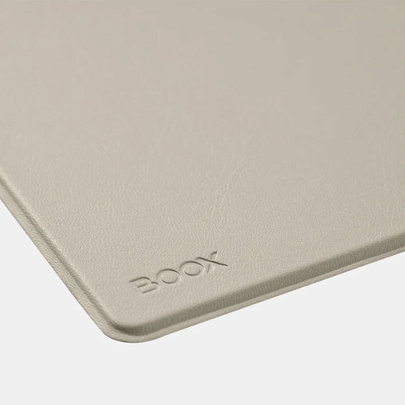 Чохол-книжка BOOX для BOOX Go 6 (Gen II) Creamy White (6949710311997)