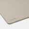 Фото - Чохол-книжка BOOX для BOOX Go 6 (Gen II) Creamy White (6949710311997) | click.ua