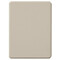 Фото - Чохол-книжка BOOX для BOOX Go 6 (Gen II) Creamy White (6949710311997) | click.ua