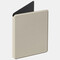 Фото - Чохол-книжка BOOX для BOOX Go 6 (Gen II) Creamy White (6949710311997) | click.ua