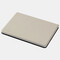 Фото - Чохол-книжка BOOX для BOOX Go 6 (Gen II) Creamy White (6949710311997) | click.ua