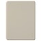 Фото - Чохол-книжка BOOX для BOOX Go 6 (Gen II) Creamy White (6949710311997) | click.ua