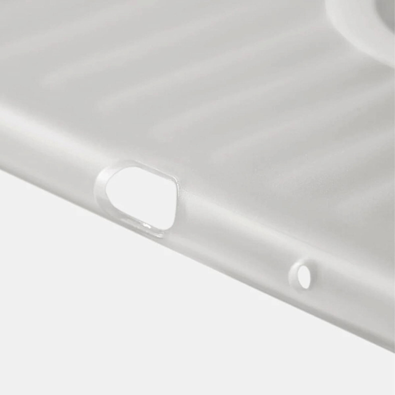Чохол-накладка BOOX для BOOX Go 6 (Gen II) White (6949710312017)