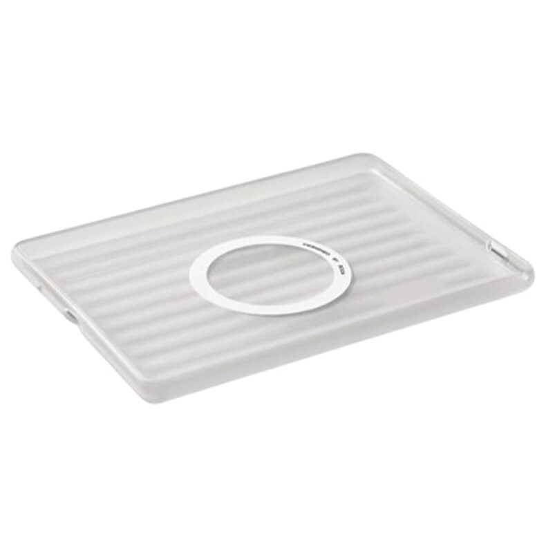 Чохол-накладка BOOX для BOOX Go 6 (Gen II) White (6949710312017)