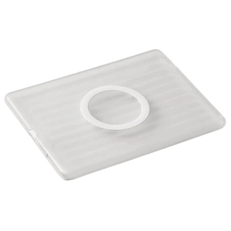 Чохол-накладка BOOX для BOOX Go 6 (Gen II) White (6949710312017)