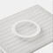 Фото - Чохол-накладка BOOX для BOOX Go 6 (Gen II) White (6949710312017) | click.ua