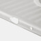 Фото - Чохол-накладка BOOX для BOOX Go 6 (Gen II) White (6949710312017) | click.ua