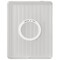 Фото - Чохол-накладка BOOX для BOOX Go 6 (Gen II) White (6949710312017) | click.ua