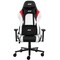 Фото - Крісло для геймерів 2E Gaming Bushido Gen II White/Black (2E-GC-BUS-WT) | click.ua